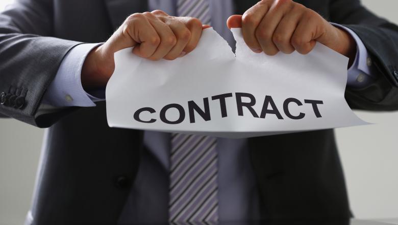 Ministerul Muncii: Doi din zece români, în șomaj tehnic în urma pandemiei. Cea mai neagră zi pe piața muncii a fost 31 august 2020