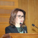 Nicoleta Pauliuc