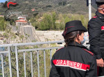 Doi șoferi au fost răniți, după ce un pod din nordul Italiei s-a prăbușit