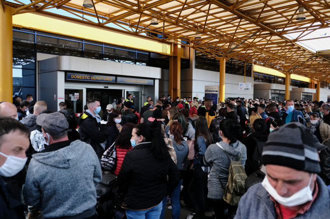 aeroport cluj ID135721_INQUAM_Photos_Raul_Stef