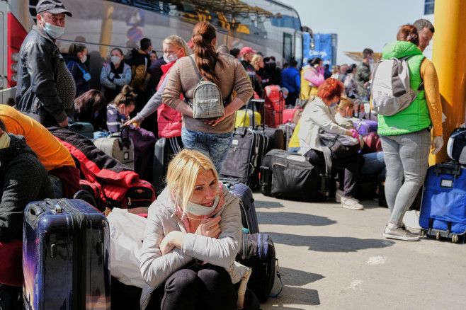 aeroport cluj ID135734_INQUAM_Photos_Raul_Stef