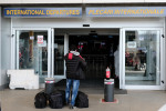 aeroport cluj ID135733_INQUAM_Photos_Raul_Stef