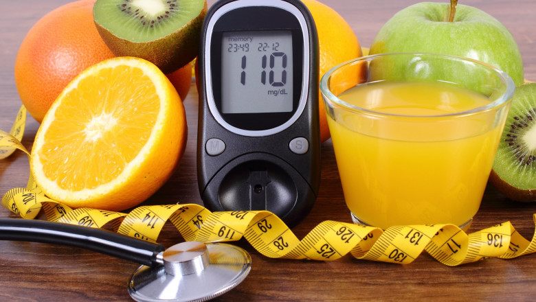 fructe glucometru dieta diabet greutate stetoscop imunitate