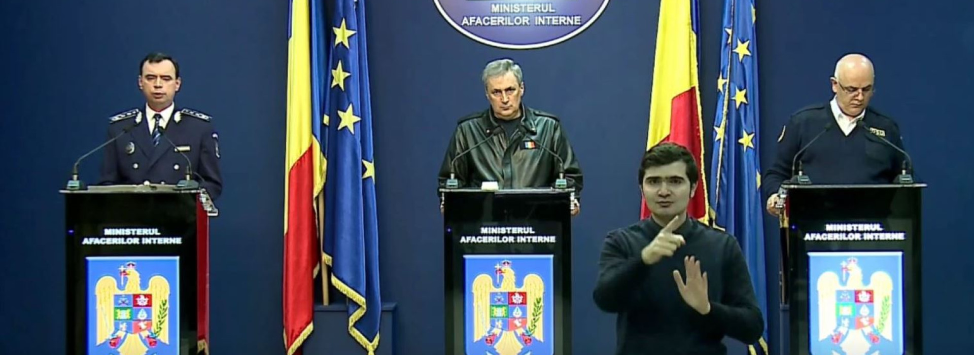 foto conferinta1