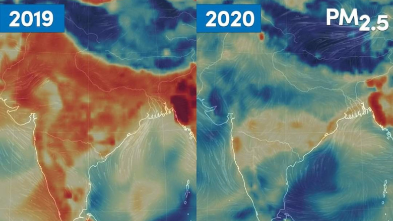 india-poluare-in-2019-si-in-2020