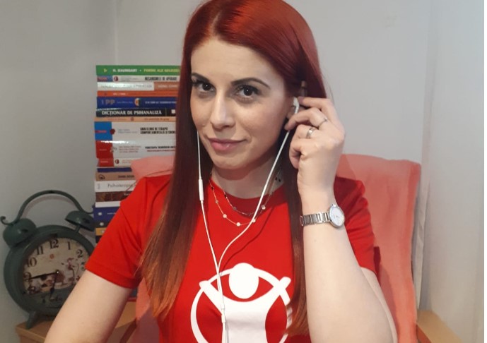 Family Tel: Salvati Copiii si Digi Romania lanseaza 0800.070.009 - linie gratuita pentru parinti