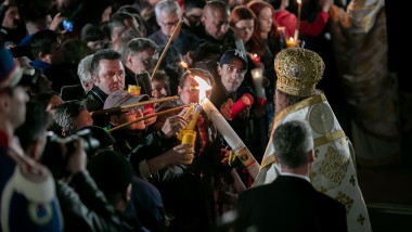 Invierea-Domnului-la-Patriarhie-103