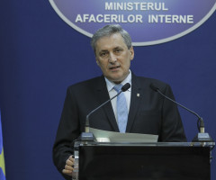 Marcel Vela, despre campaniile de dezinformare din online: Sunt finanţate şi pot duce la destabilizare economică