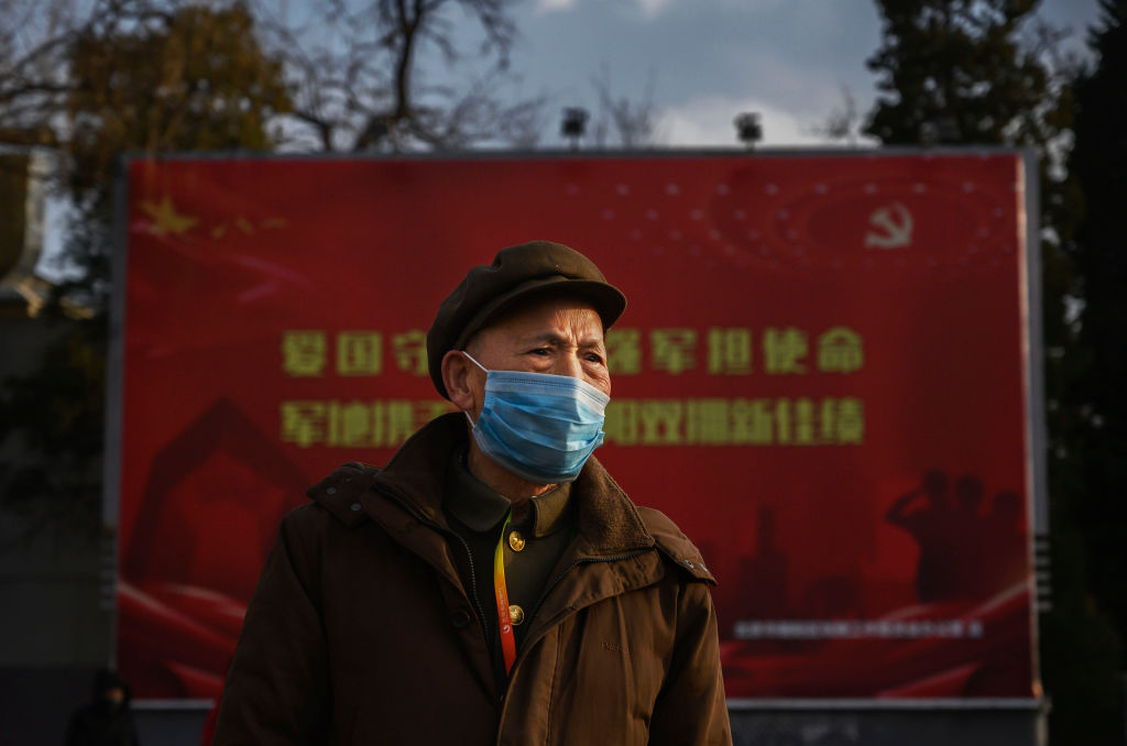 Dosarul Wuhan. Ce dezvăluie o scurgere de documente despre haosul din China, la izbucnirea pandemiei