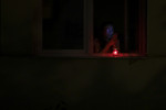 lumina noapte inviere intuneric fereastra ID136322_INQUAM_Photos_Octav_Ganea