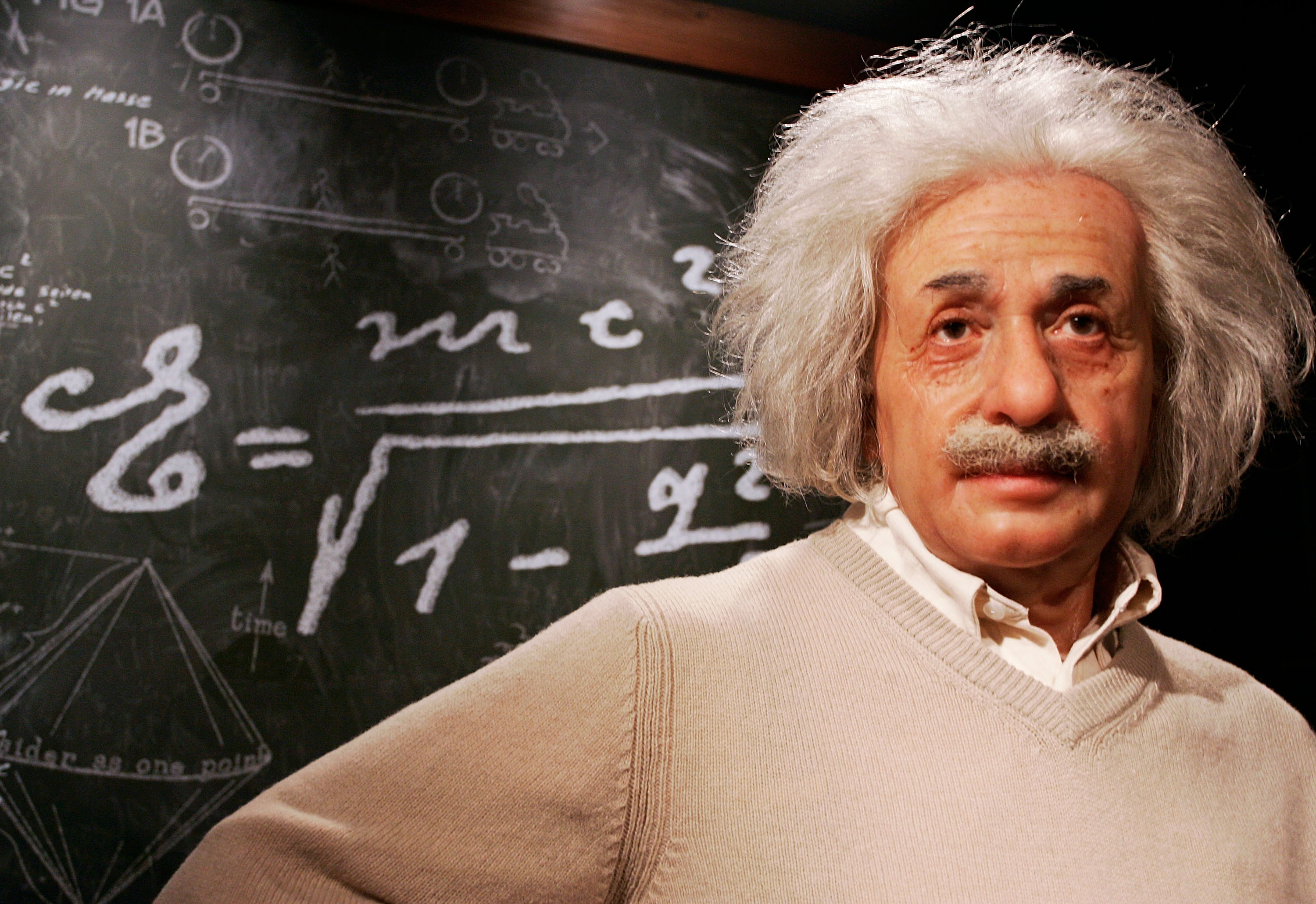 Cel mai uşor sistem binar de stele neutronice descoperit confirmă teoria lui Einstein