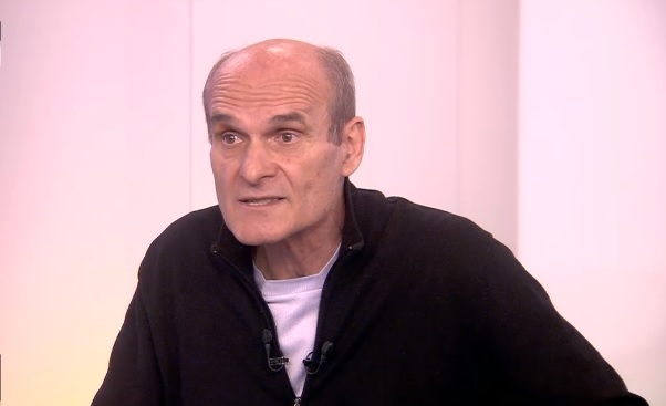 CTP: Cîțu e respingător și lipsit de empatie, parcă nu îi vede pe oamenii pe care îi guvernează
