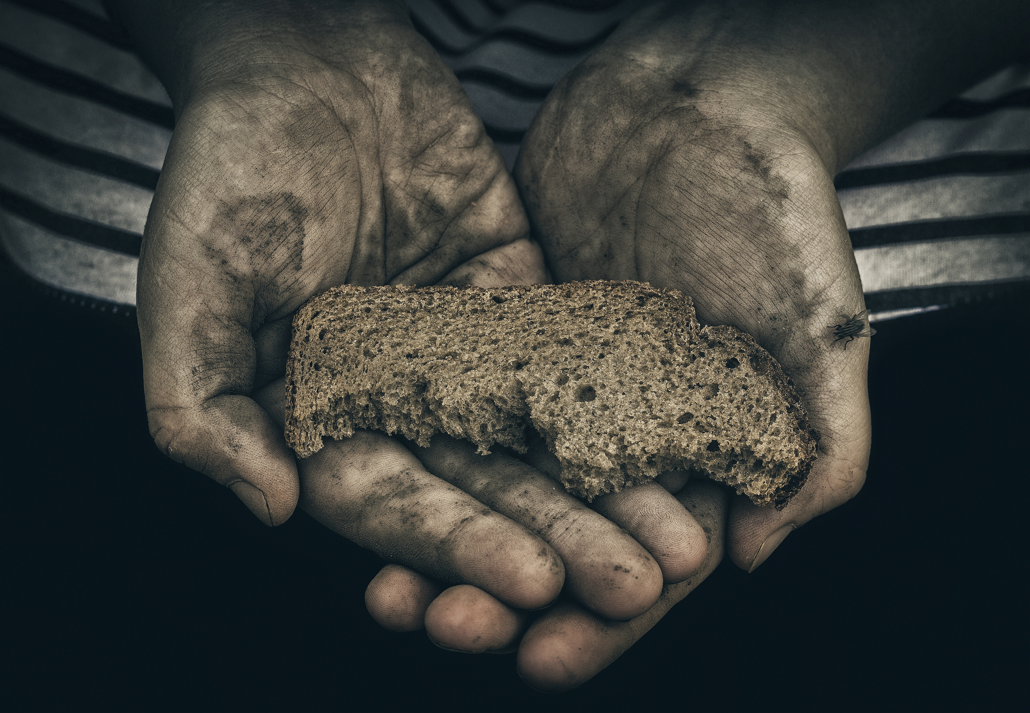 900.000 de pensionari din România, la limita supraviețuirii. Ei primesc o pensie de 800 de lei