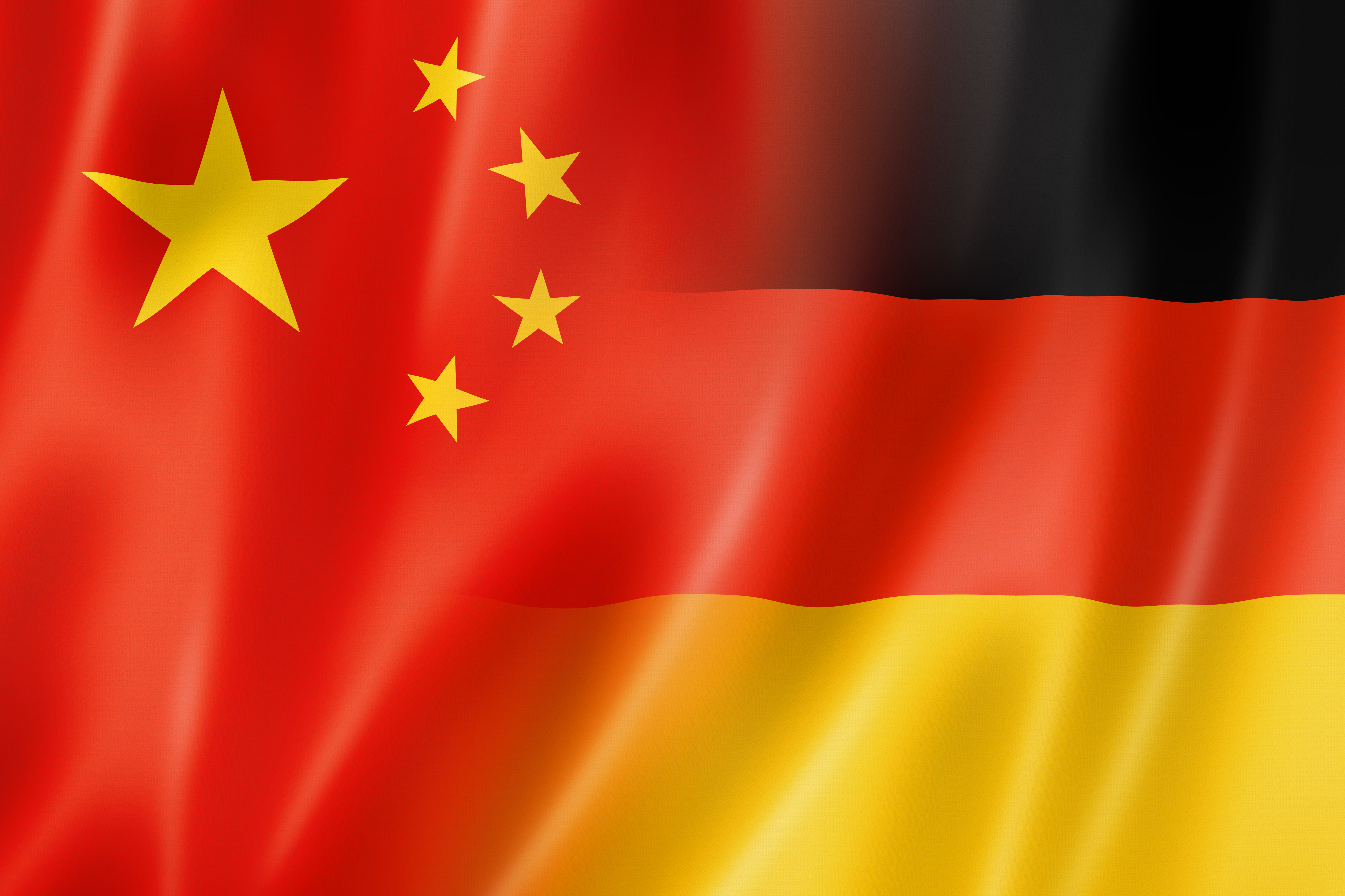 Restricțiile impuse de China privind exportul de metale rare riscă să prăbușească producția de automobile germane