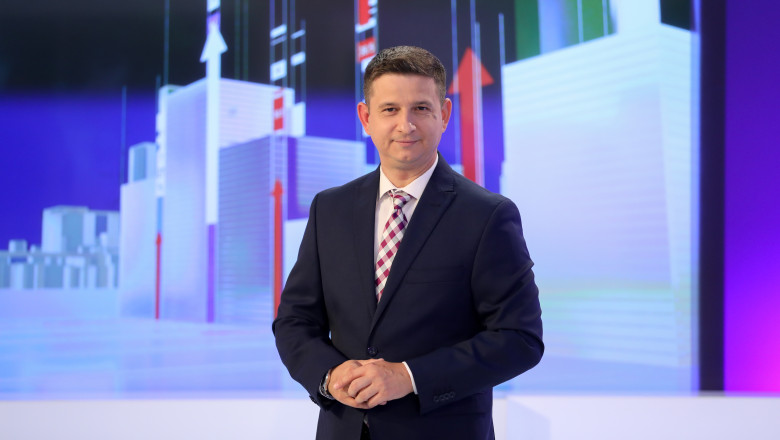 STELIAN MUSCALU-8