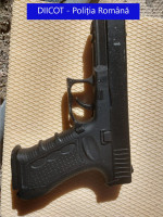 pistol-interlopi-timisoara-impuscare-jurnalist-diicot (2)