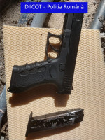 pistol-interlopi-timisoara-impuscare-jurnalist-diicot (1)