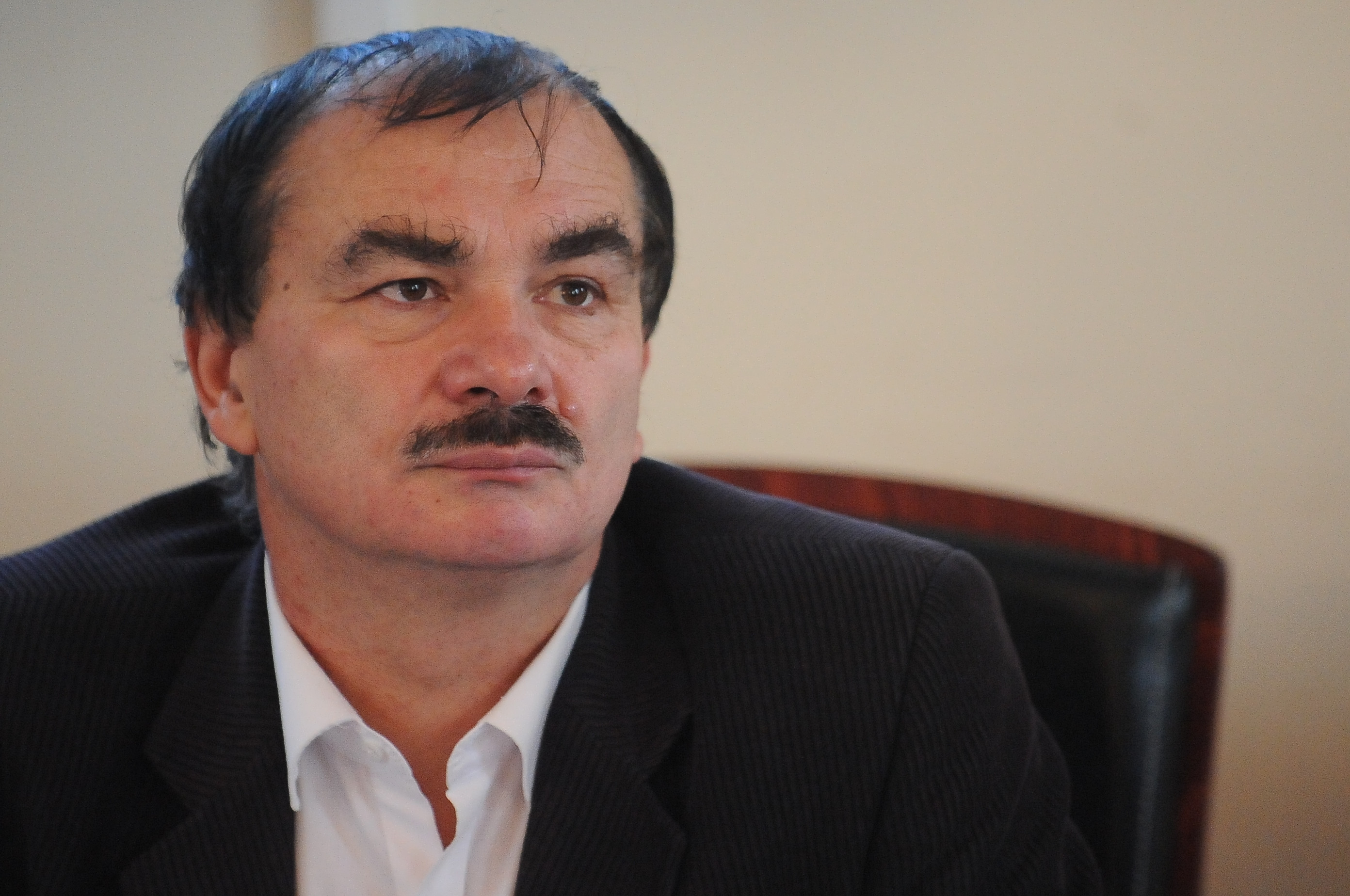 Mircea Miclea, avertisment despre viitorul educației: Doar 9% dintre cadrele didactice au sub 30 de ani. „Vom rămâne fără profesori”