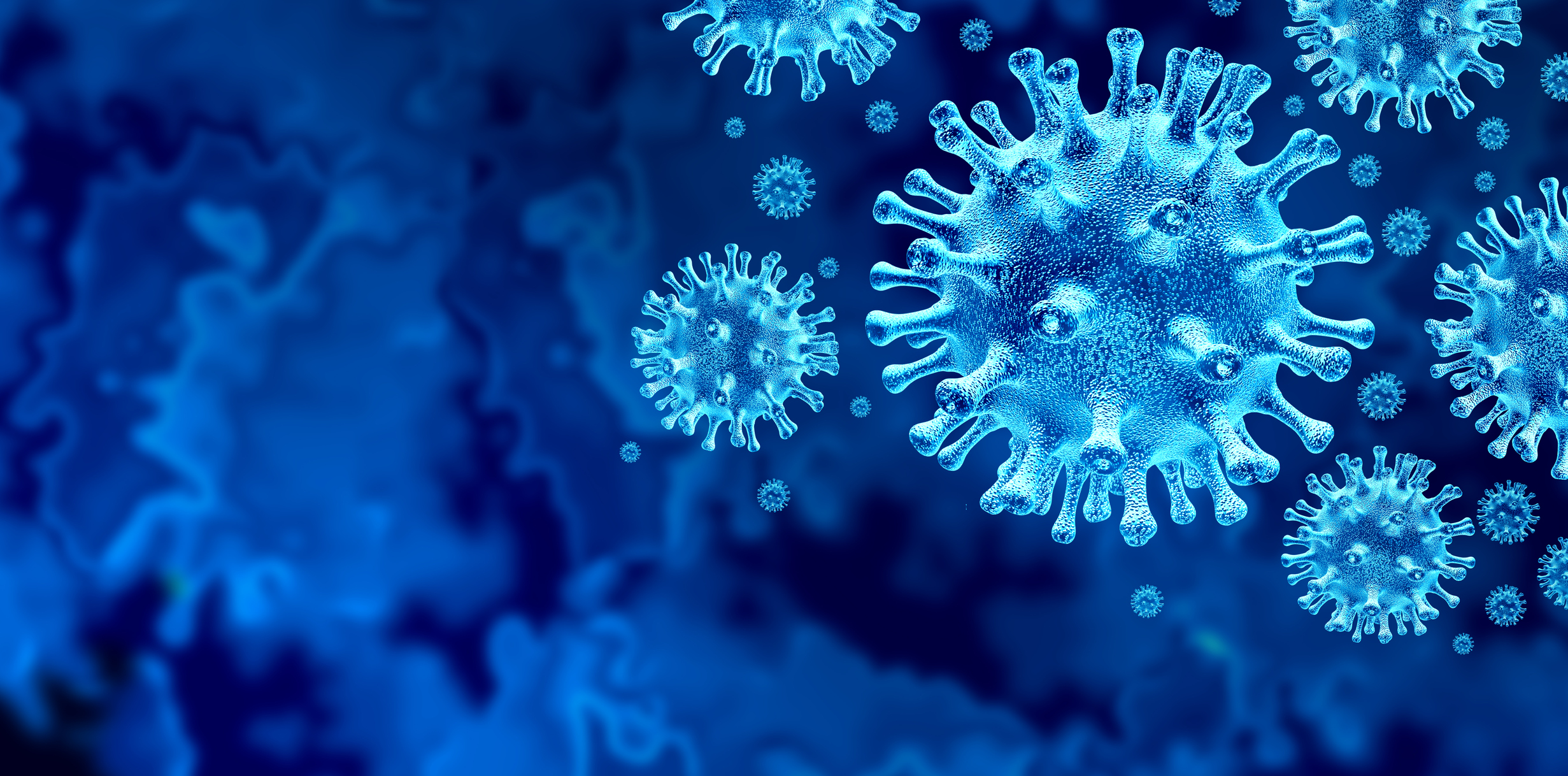 Numărul cazurilor noi de coronavirus rămâne aproape de 5.000. La ATI sunt 1.100 de pacienți