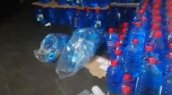 Peste 65 de ani de închisoare pentru fabricanții spirtului contrafăcut care a ucis 17 oameni în Iași