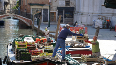 Coronavirus in Italy