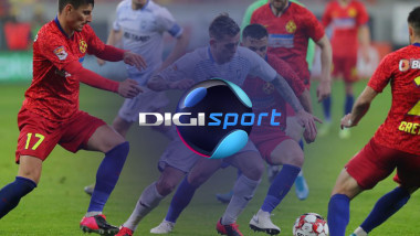 Digi_Sport