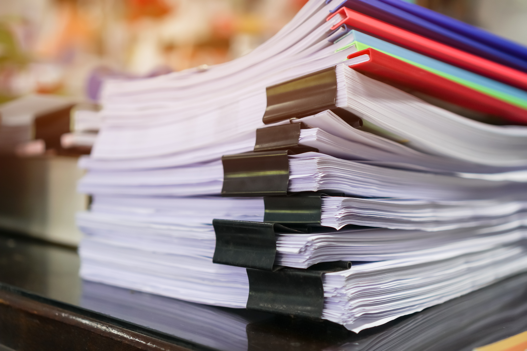 Microintreprinderile cu pana la 9 angajati nu mai sunt obligate sa intocmeasca fisa postului si regulamentul intern