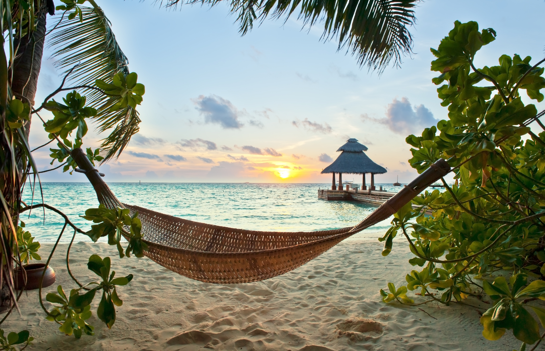 O romanca a ramas in izolare in Maldive dupa ce a fost confirmata cu Covid-19: Sunt singura infectata, asta starneste curiozitati