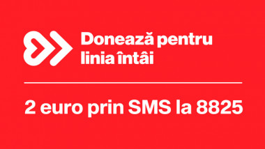 doneaza_sms