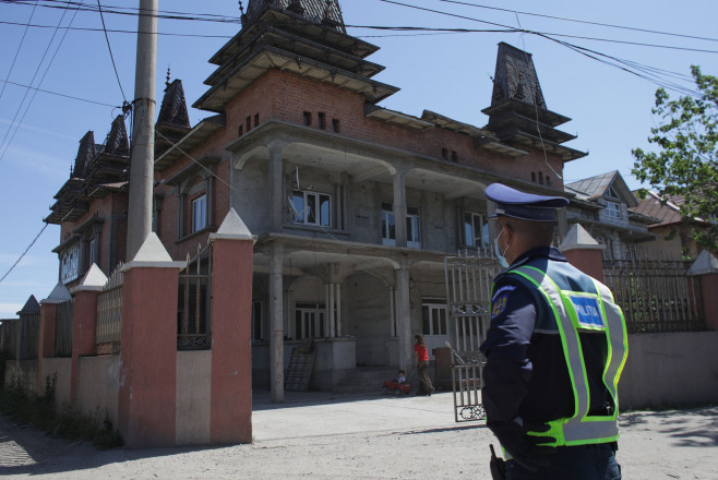 VERIFICARI SINTESTI GARDA DE MEDIU inq ganea (2)