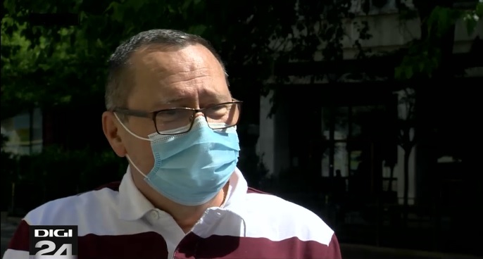 Reforma in educatie, pregatita si uitata in sertare. Expert: „Domnule prim-ministru, semnati! Faceti acest cadou copiilor de 1 iunie!”