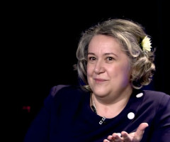 INTERVIU. Medicii care au văzut moartea și lecția iertării