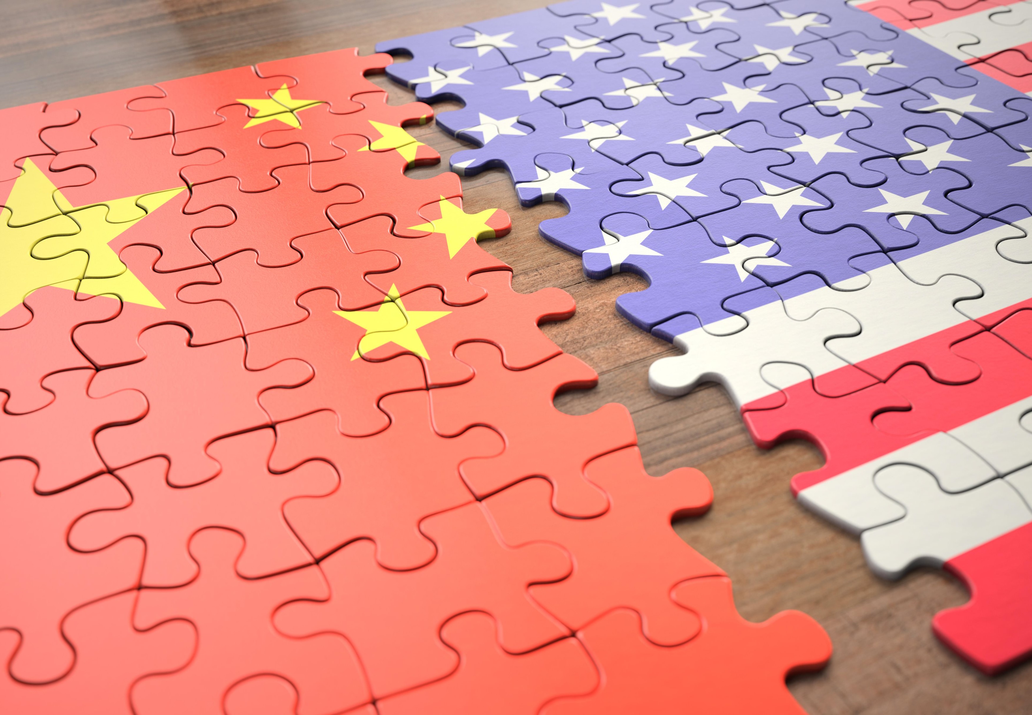China transmite SUA că „nu va face niciodată nici cel mai mic compromis sau concesie” în problema Taiwanului