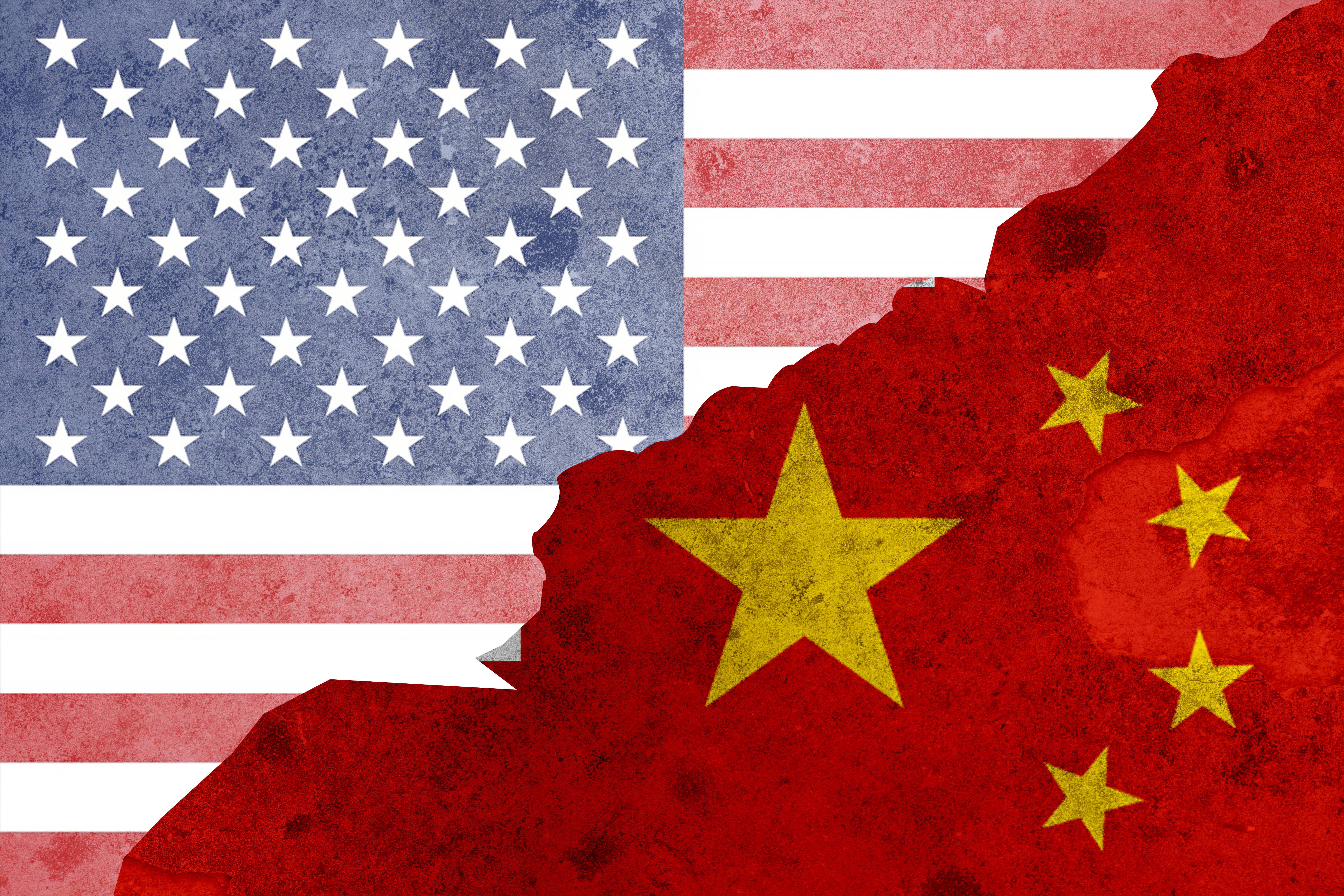 SUA și China au reluat contactele. Jake Sullivan şi Wang Yi au discutat subiecte sensibile, precum războiul din Ucraina și Taiwan