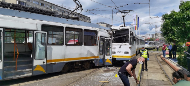 accident-tramvaie-bucuresti-27-mai-2020 (4)