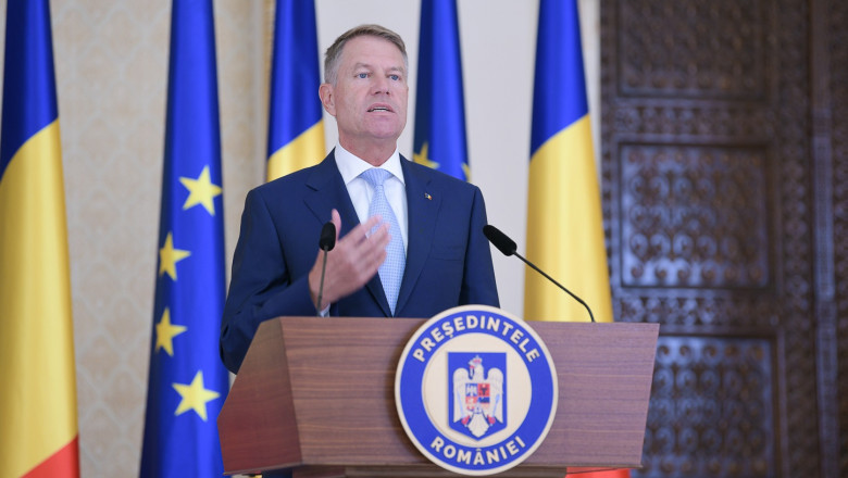 iohannis