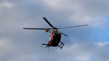 Several Feared Dead As Volcano Erupts In Bay Of Plenty