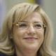 Corina Cretu