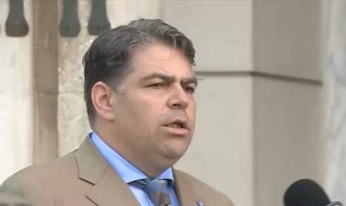 Secretar de stat: Tot ceea ce este balneoclimateric trebuie sa mai astepte
