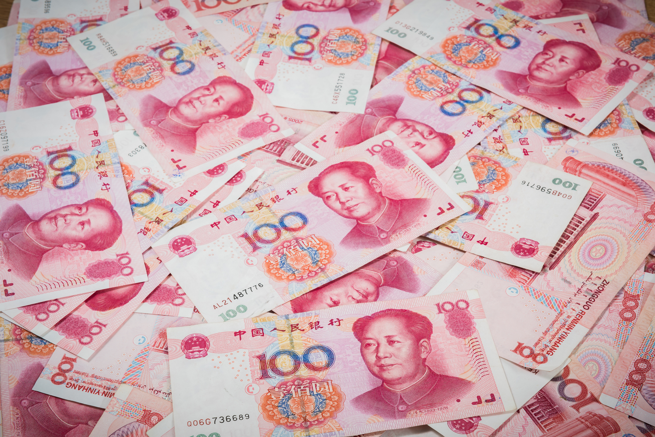 Recuperarea economică a Chinei se clatină puternic. Țara a intrat în deflație pentru prima oară în ultimii doi ani