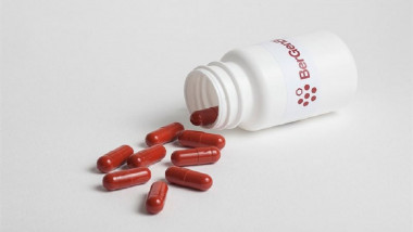 bemcentinib medicament anticancer ar putea fi eficient in tratamentul covid-19