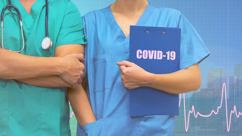 Ministerul Sanatatii vrea sa angajeze 200 de medici care au terminat rezidenţiatul
