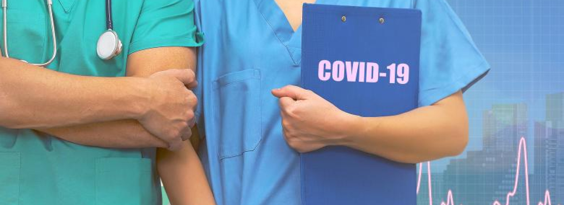coronavirus getty bilant