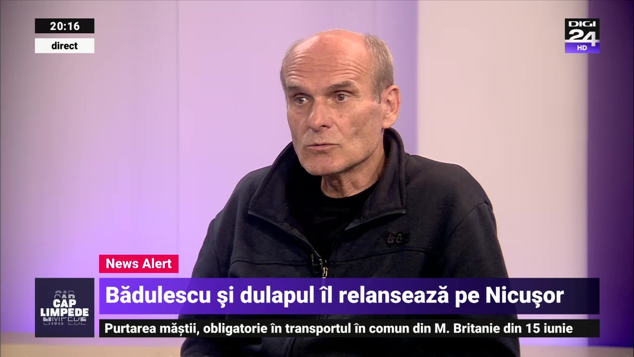 erecția maimuței suspendarea penisului