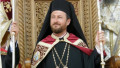 corneliu barladeanu