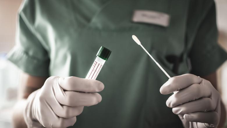 Situaţia cazurilor de COVID-19 in tarile vecine Romaniei. Unde sunt cele mai multe infectari noi