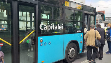 autobuz-stb-pandemie-coronavirus-stb