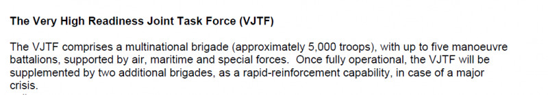 vjtf 1