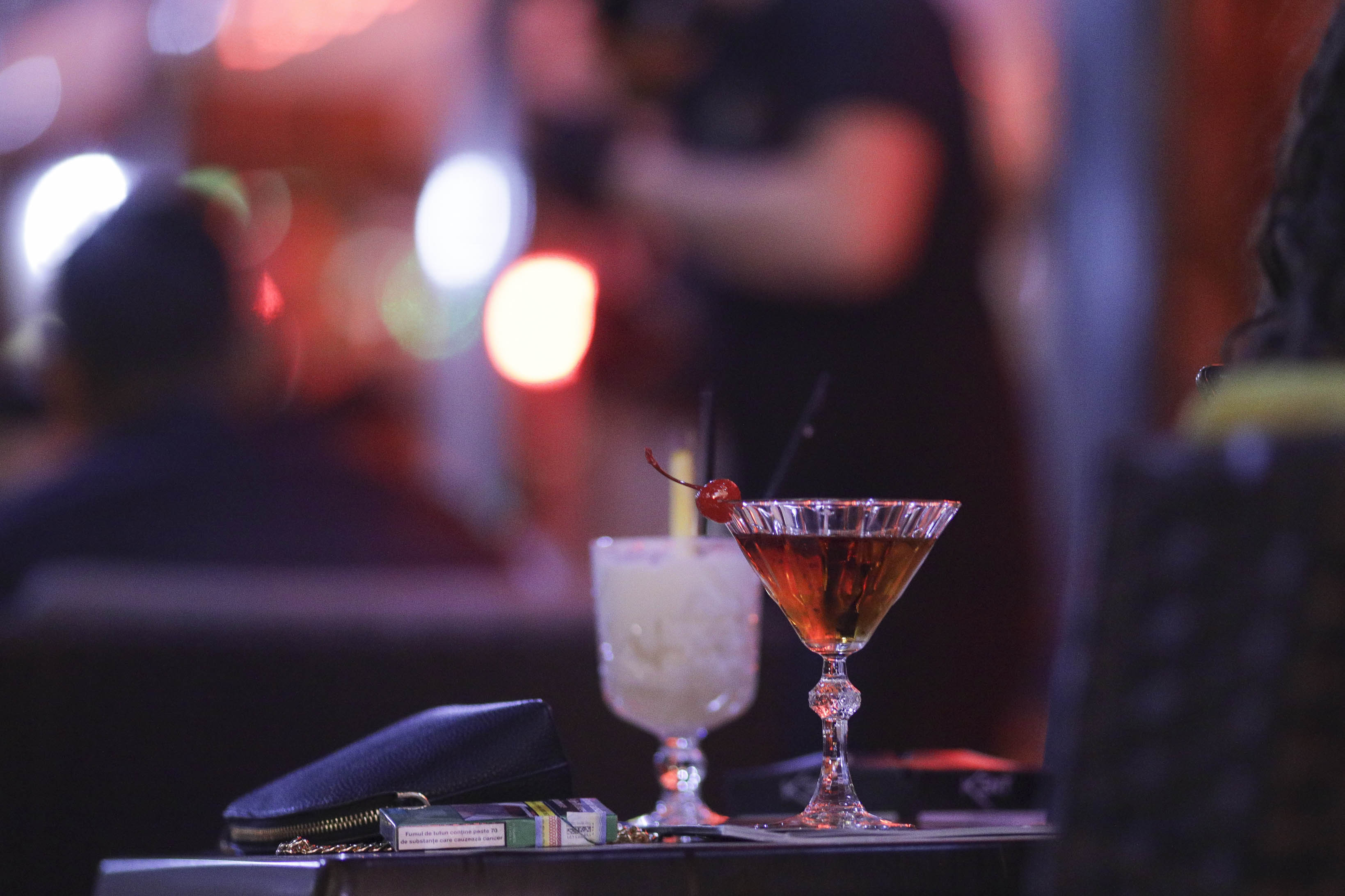 Peste 9.000 de restaurante şi terase verificate şi amenzi de peste 1 milion de lei date de poliţişti într-o singură zi