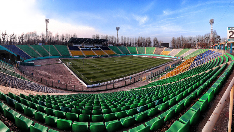Lviv_Ukraina_Stadium1
